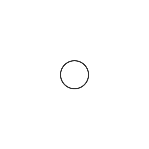 Loading...