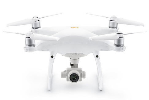 3 inch FPV Drone